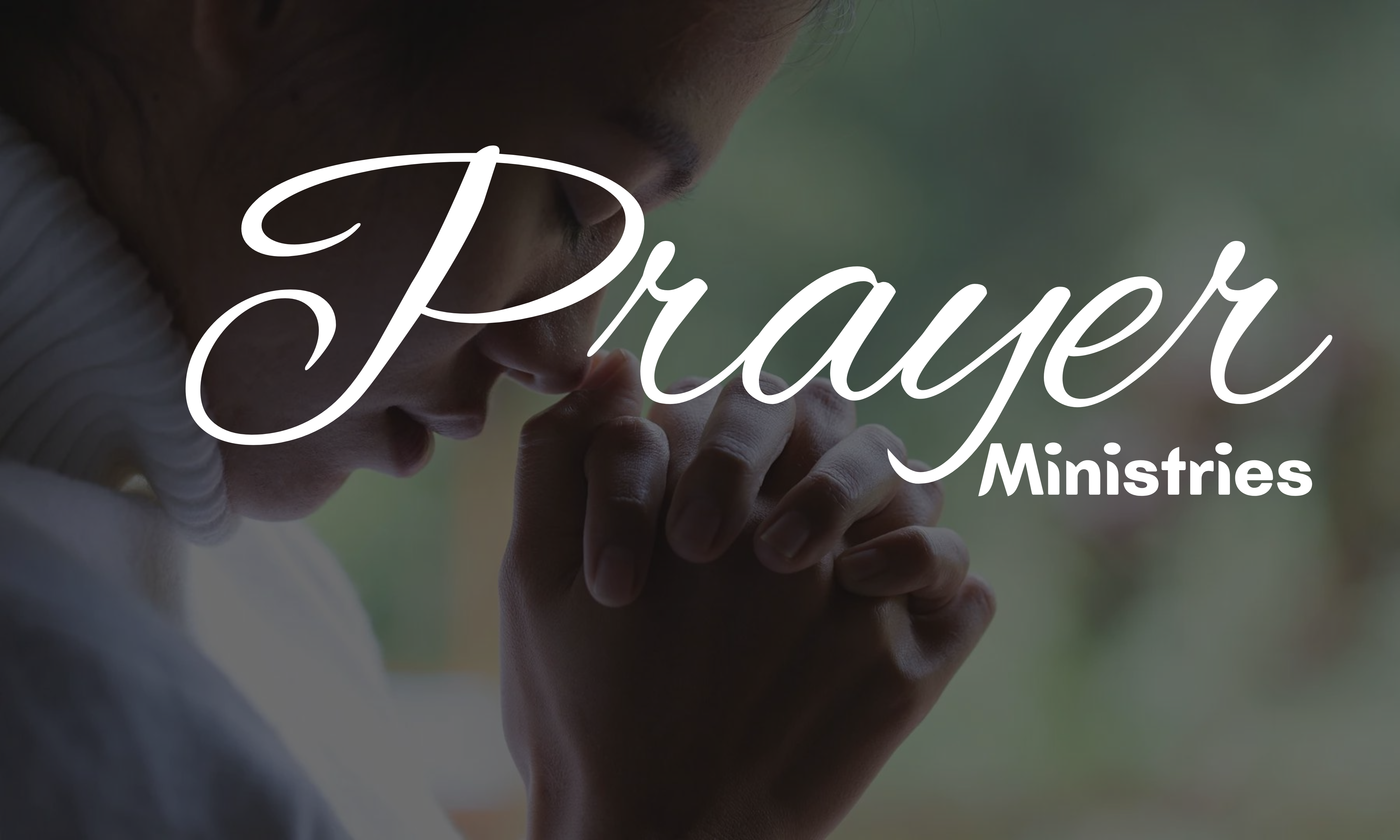 SDAC Kileleshwa Community