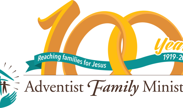 SDAC Kileleshwa Community