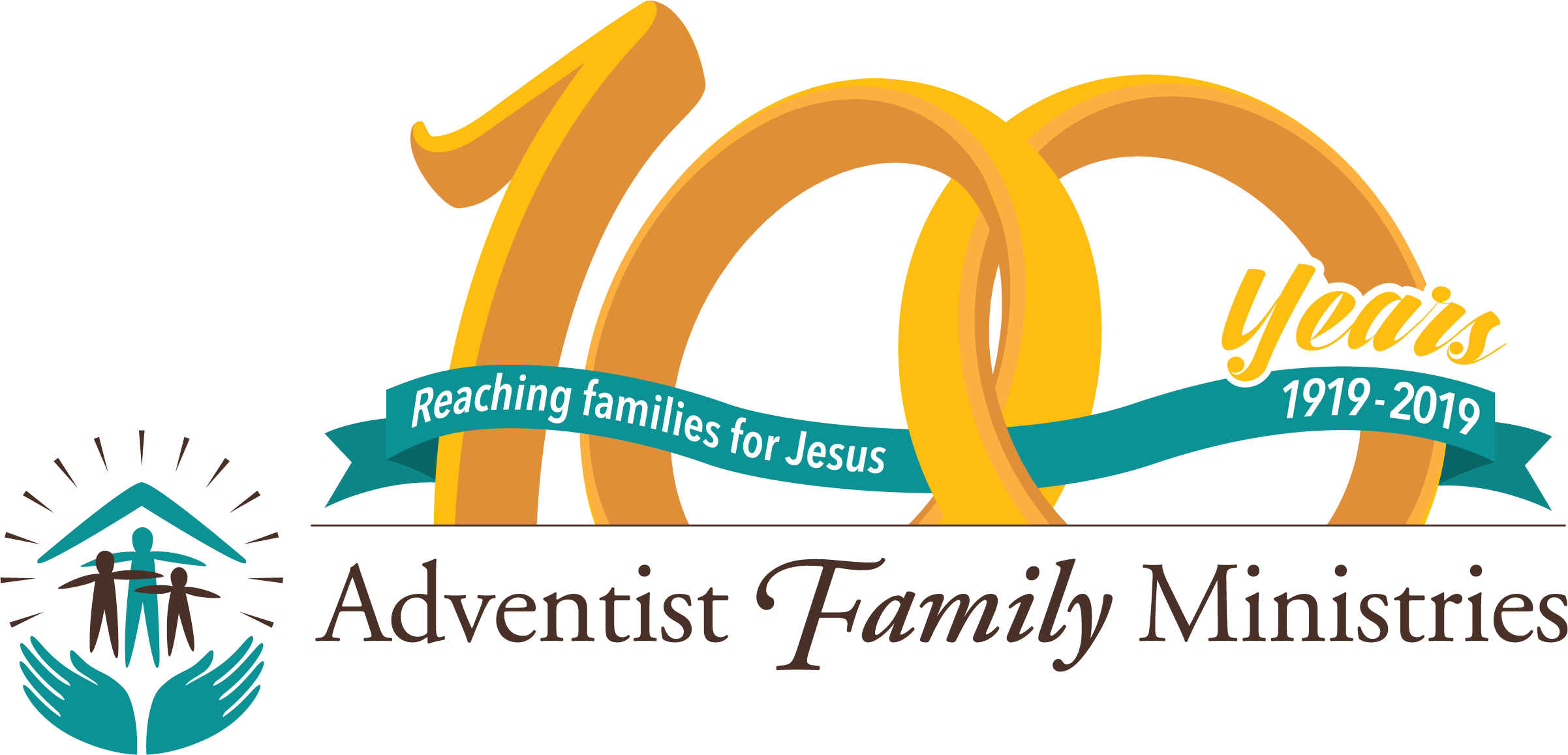 SDAC Kileleshwa Community