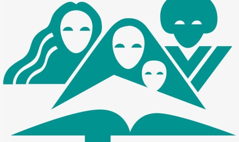 SDAC Kileleshwa Community